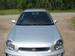 Preview 2002 Impreza