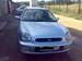 Preview Impreza