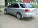 Preview 2002 Impreza