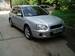 Preview Impreza