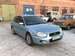 For Sale Subaru Impreza