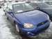 For Sale Subaru Impreza