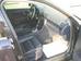 Preview Impreza