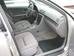 Preview Impreza