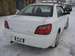 Preview 2003 Impreza