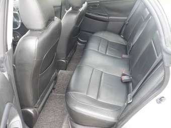 2003 Subaru Impreza For Sale