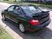 Preview Impreza