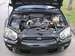 Preview 2003 Impreza