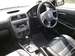 Preview Subaru Impreza