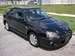 Preview Subaru Impreza