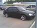 Preview Impreza