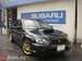 Photos Subaru Impreza