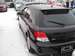 Preview 2003 Impreza