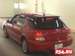 Preview Impreza