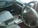 Preview 2003 Impreza