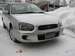 Preview 2003 Impreza