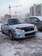 Preview Impreza