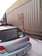 Preview 2003 Impreza