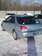 Photos Subaru Impreza