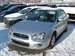 Preview 2003 Subaru Impreza