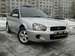 Preview 2003 Subaru Impreza