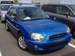 Preview 2003 Subaru Impreza