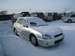 Pictures Subaru Impreza