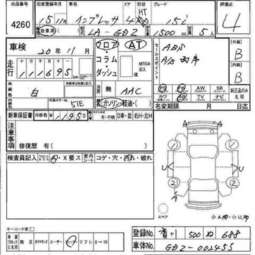 2003 Subaru Impreza Photos