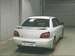 Preview 2003 Impreza