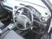 Preview 2003 Impreza
