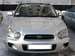 For Sale Subaru Impreza