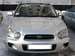 For Sale Subaru Impreza