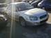Photos Subaru Impreza