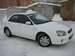 Preview 2003 Impreza