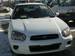 For Sale Subaru Impreza