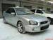 For Sale Subaru Impreza