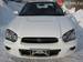 For Sale Subaru Impreza
