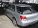 Preview 2003 Impreza