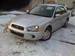 For Sale Subaru Impreza