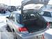 Preview Impreza