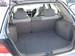 Preview 2003 Impreza