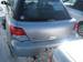 Preview Subaru Impreza