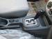 Preview Subaru Impreza