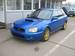 Preview Impreza