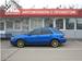 For Sale Subaru Impreza