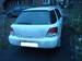 Preview 2003 Impreza