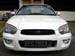 Preview 2003 Impreza