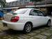 For Sale Subaru Impreza