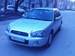 For Sale Subaru Impreza