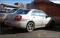 Preview 2003 Subaru Impreza